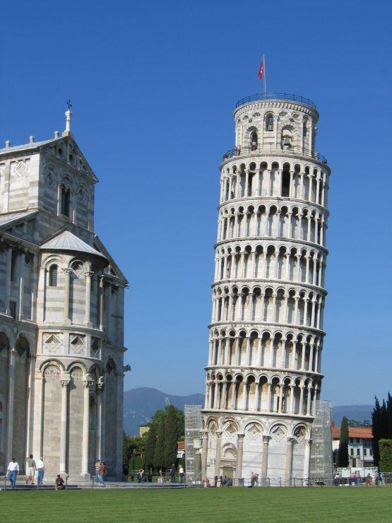 Il Molendino Pisa B&B Калчи Екстериор снимка