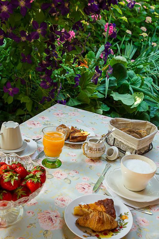Il Molendino Pisa B&B Калчи Екстериор снимка