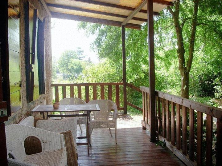 Il Molendino Pisa B&B Калчи Екстериор снимка